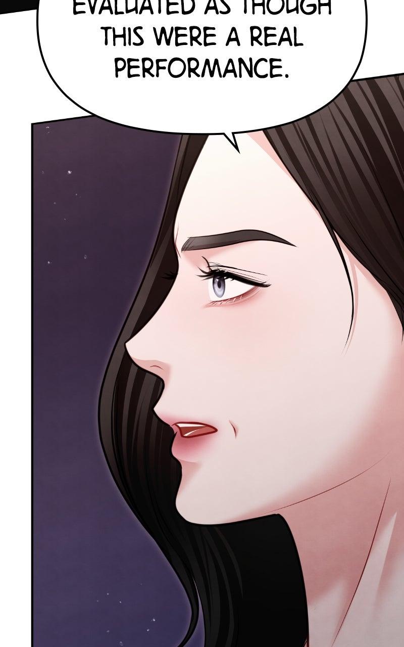 You're So Pretty Chapter 39 - Page 16