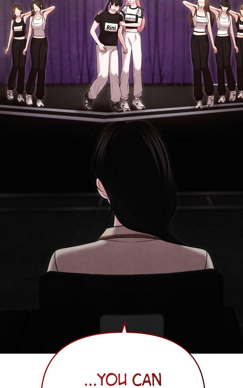 You're So Pretty Chapter 39 - Page 18