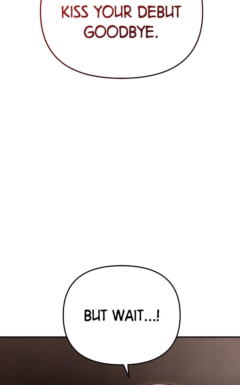 You're So Pretty Chapter 39 - Page 19