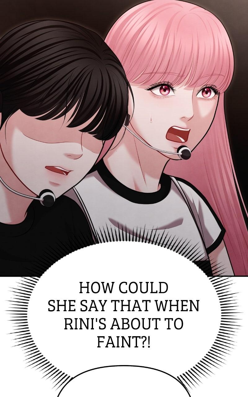 You're So Pretty Chapter 39 - Page 20