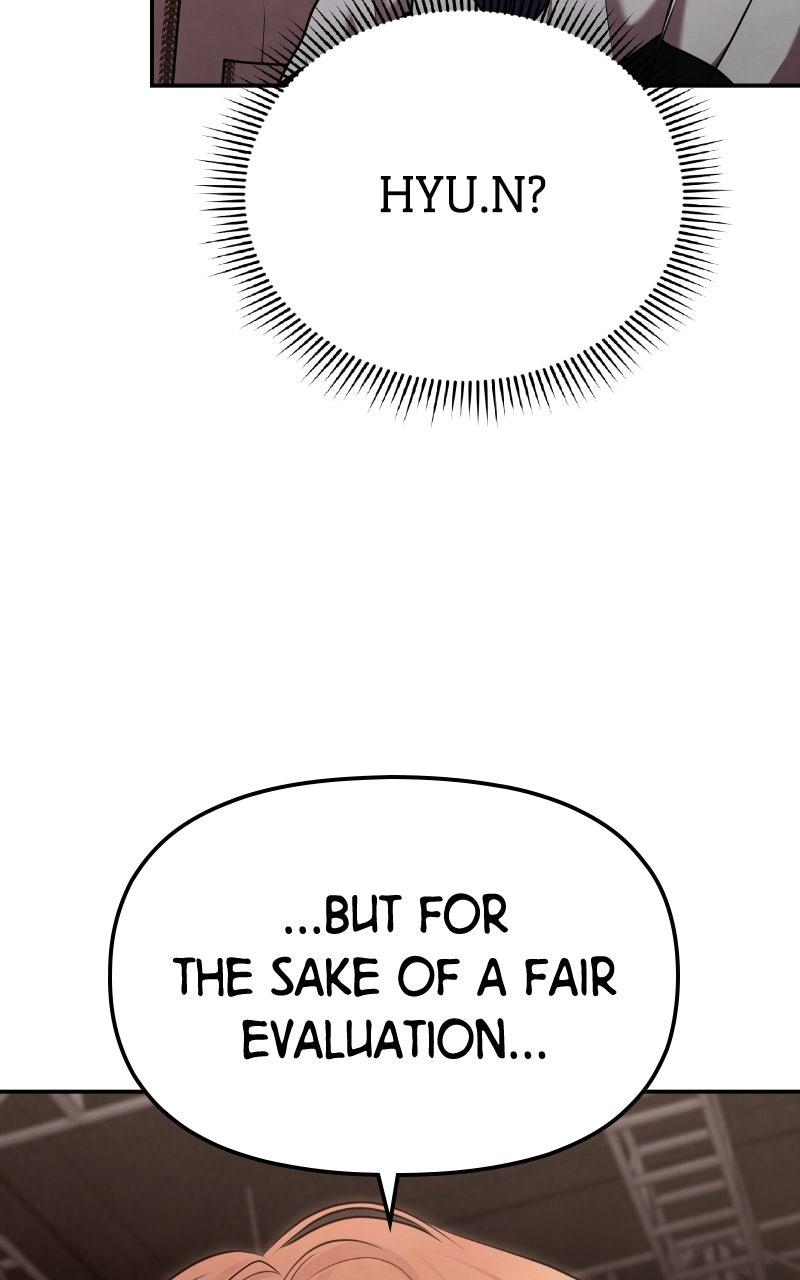 You're So Pretty Chapter 39 - Page 22