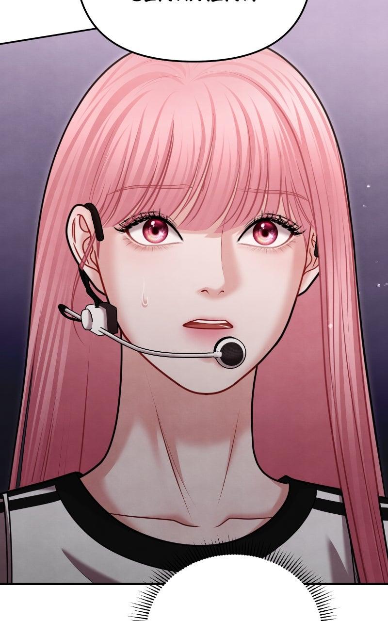 You're So Pretty Chapter 39 - Page 24