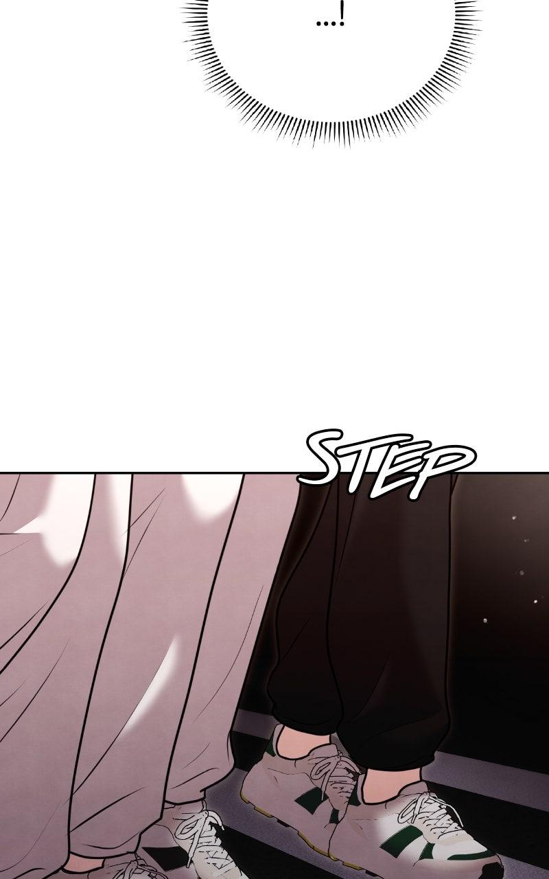 You're So Pretty Chapter 39 - Page 25