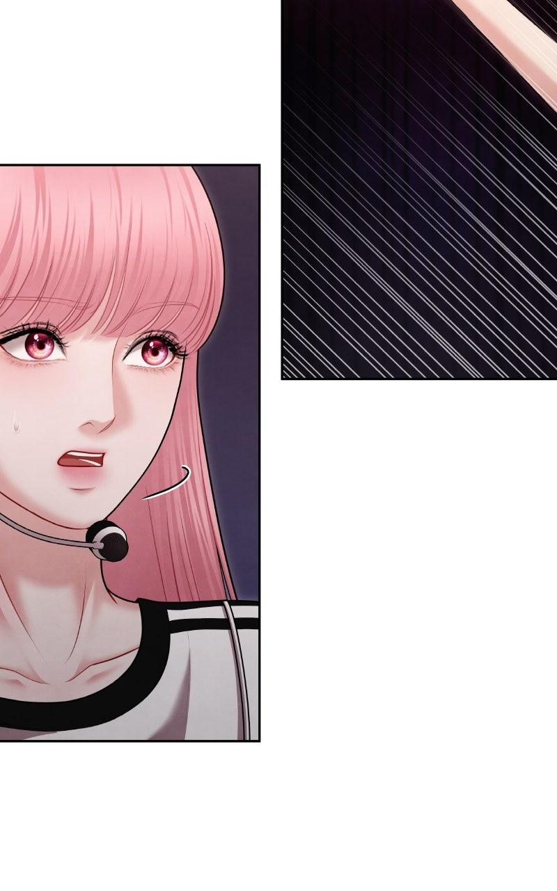 You're So Pretty Chapter 39 - Page 27