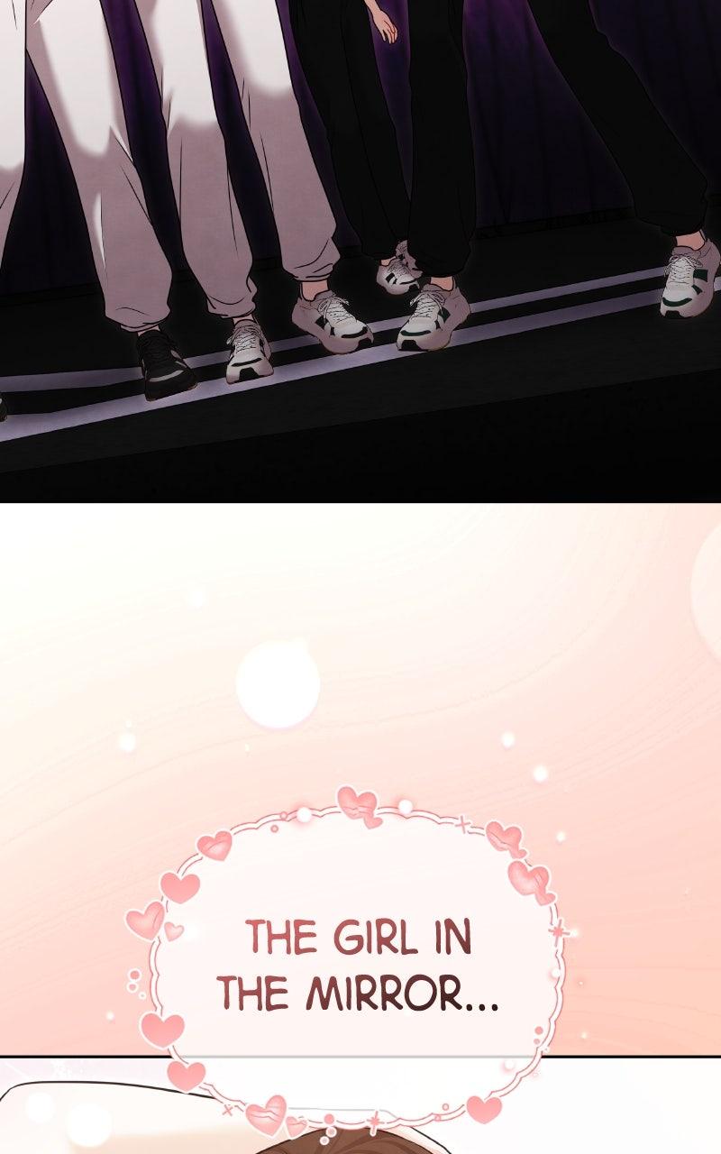 You're So Pretty Chapter 39 - Page 29