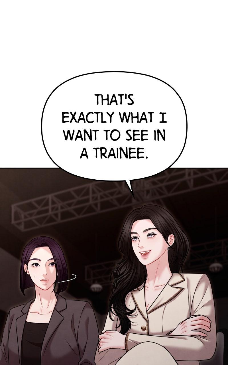 You're So Pretty Chapter 39 - Page 32