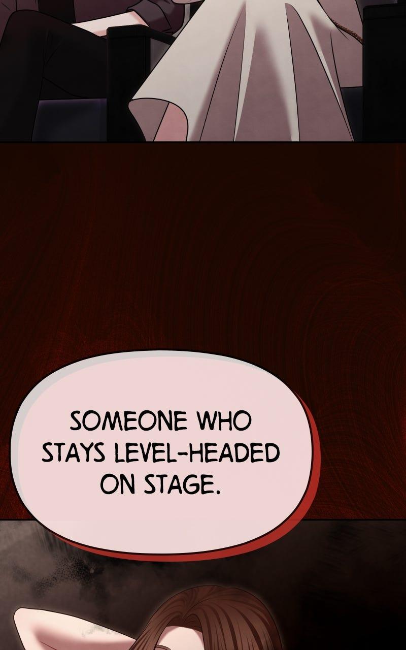 You're So Pretty Chapter 39 - Page 33