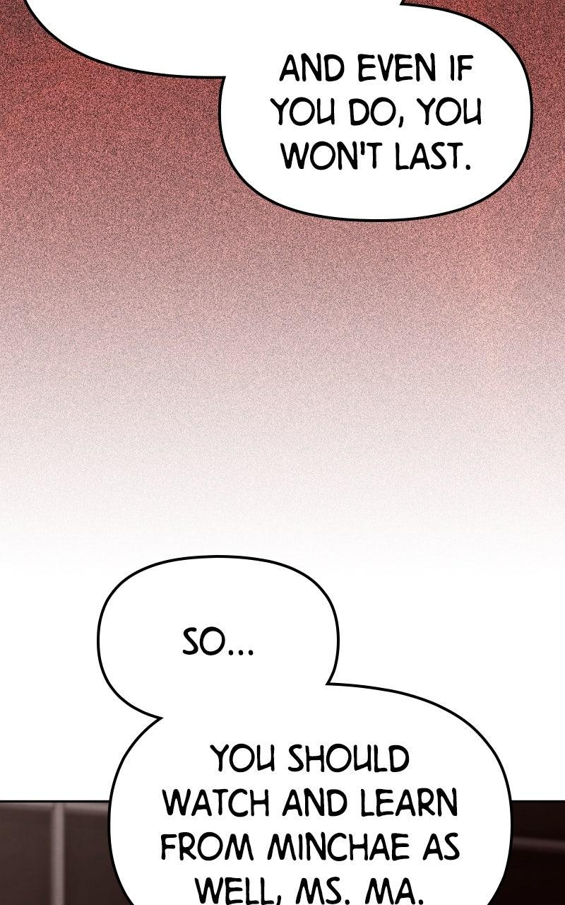 You're So Pretty Chapter 39 - Page 35