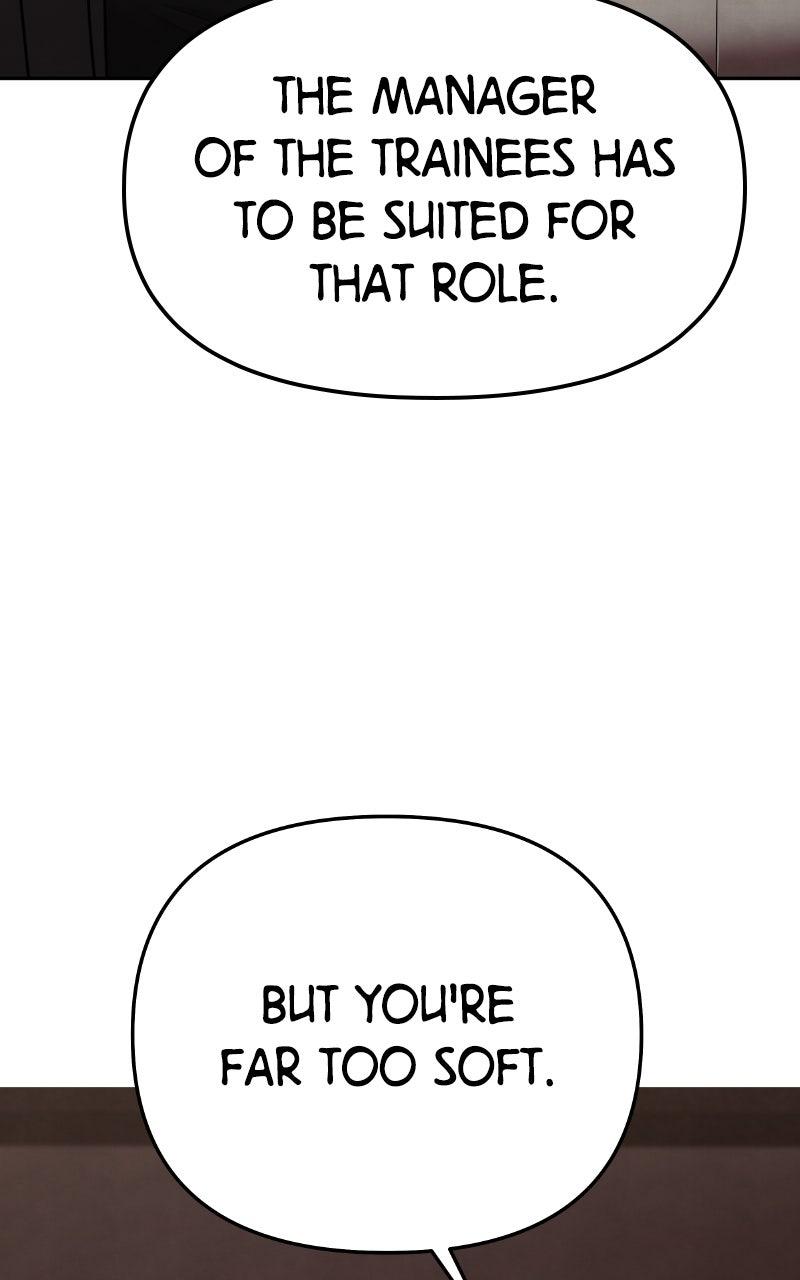 You're So Pretty Chapter 39 - Page 37