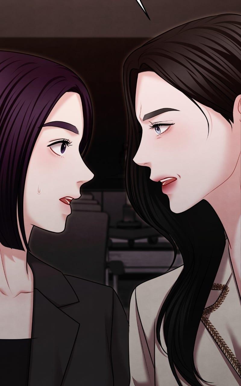 You're So Pretty Chapter 39 - Page 38