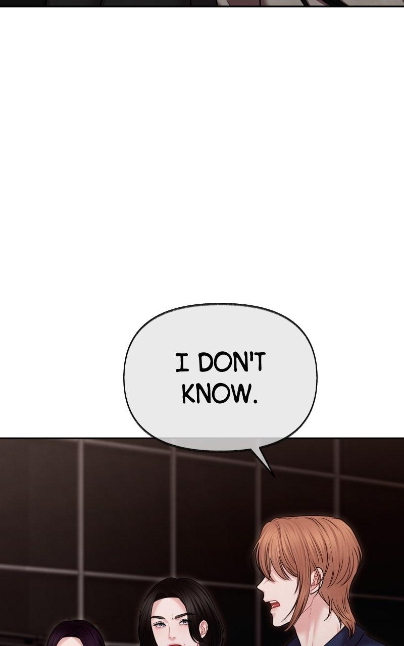 You're So Pretty Chapter 39 - Page 39