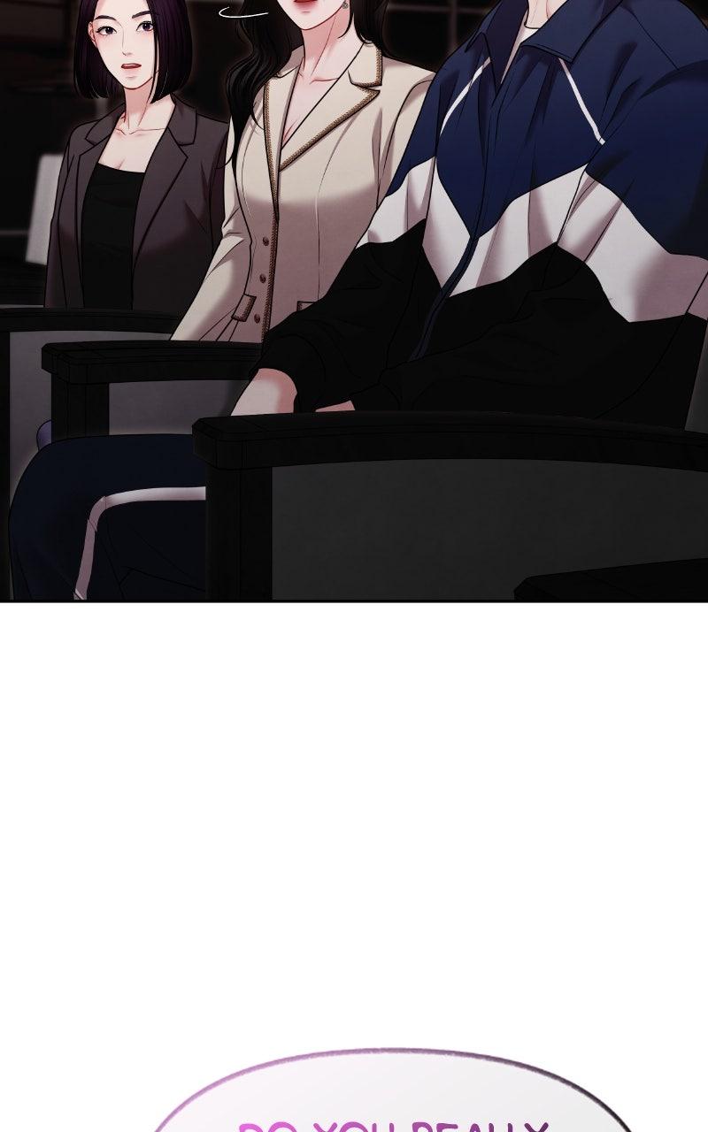 You're So Pretty Chapter 39 - Page 40