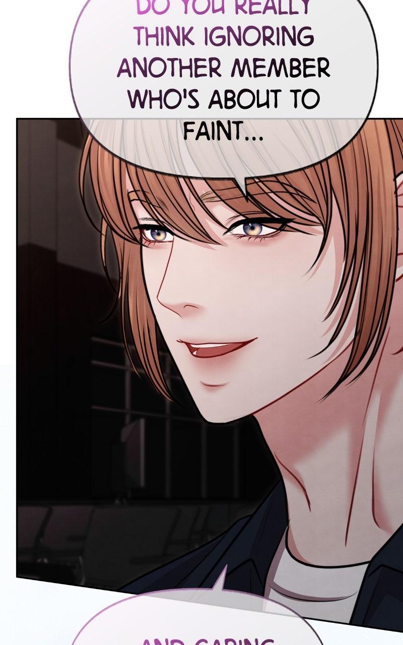 You're So Pretty Chapter 39 - Page 41