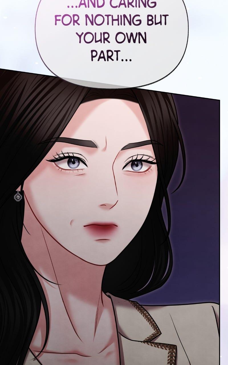 You're So Pretty Chapter 39 - Page 42