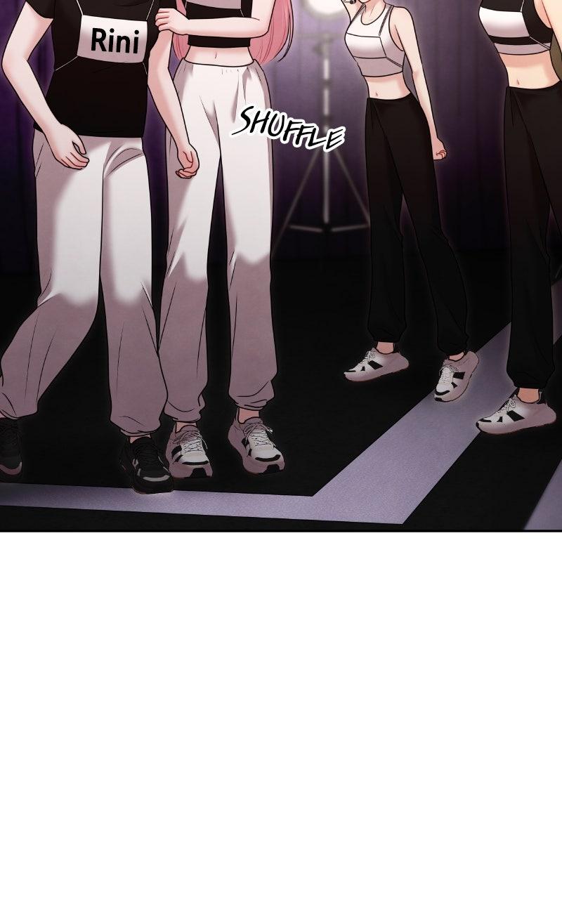 You're So Pretty Chapter 39 - Page 44