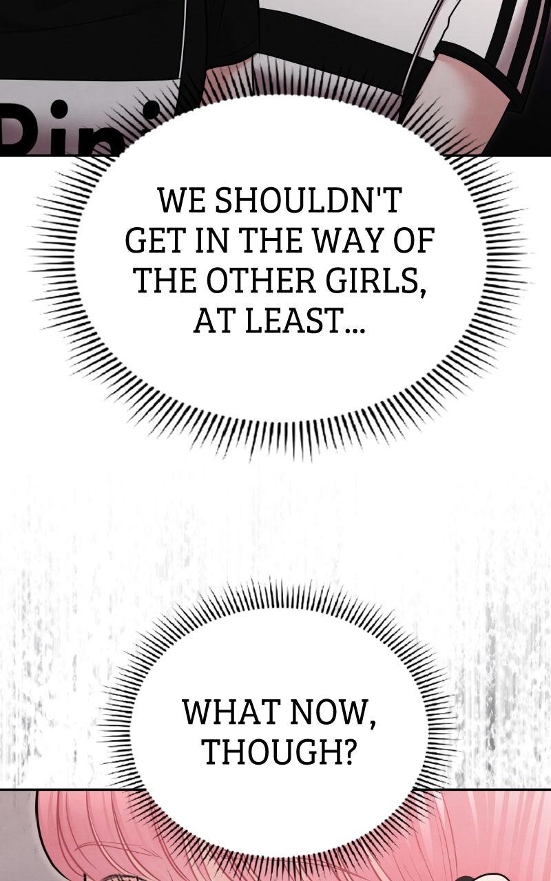 You're So Pretty Chapter 39 - Page 46