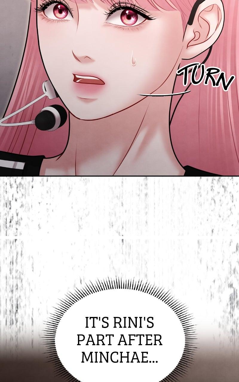 You're So Pretty Chapter 39 - Page 47