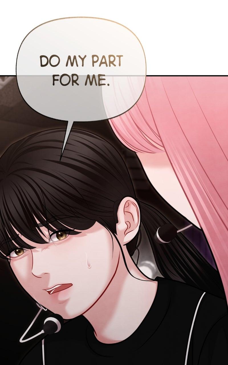 You're So Pretty Chapter 39 - Page 51