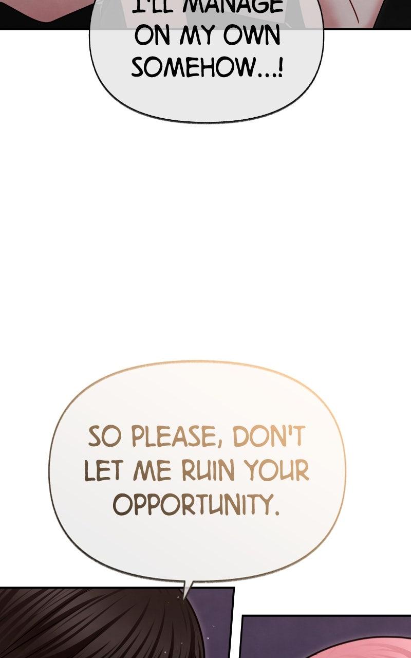 You're So Pretty Chapter 39 - Page 54