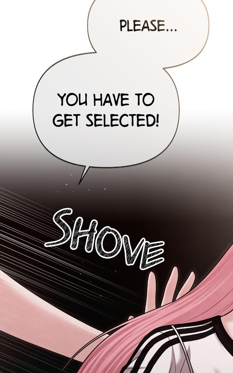 You're So Pretty Chapter 39 - Page 56