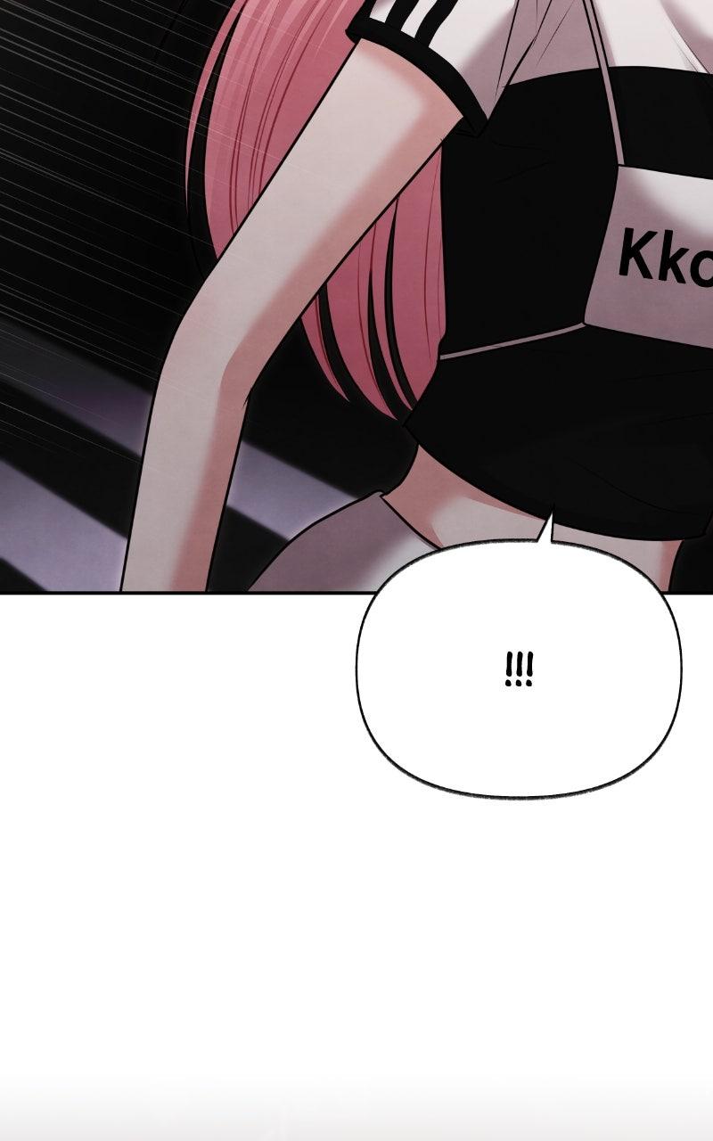 You're So Pretty Chapter 39 - Page 57