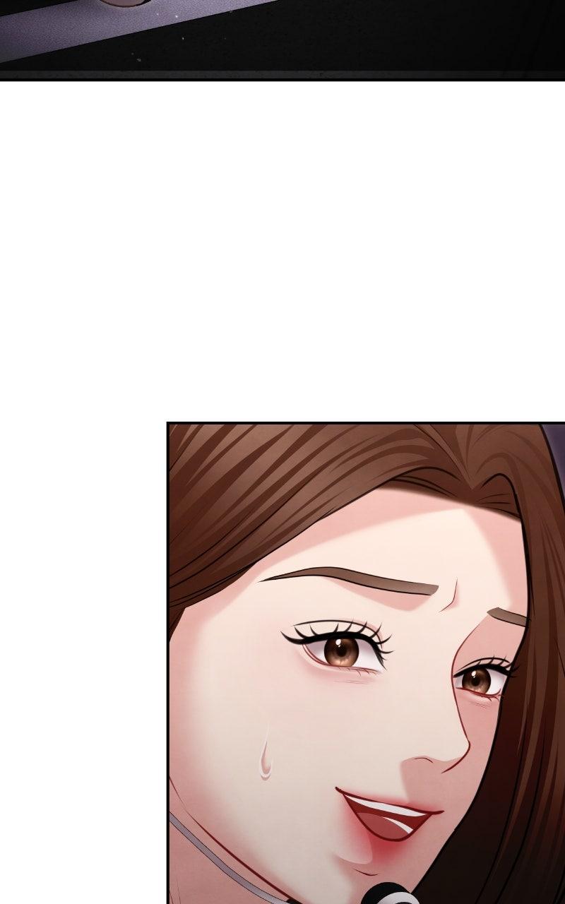 You're So Pretty Chapter 39 - Page 59