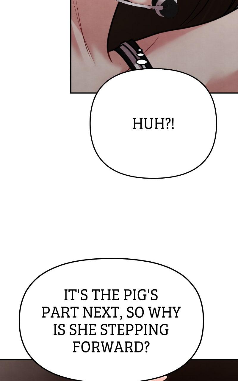 You're So Pretty Chapter 39 - Page 60