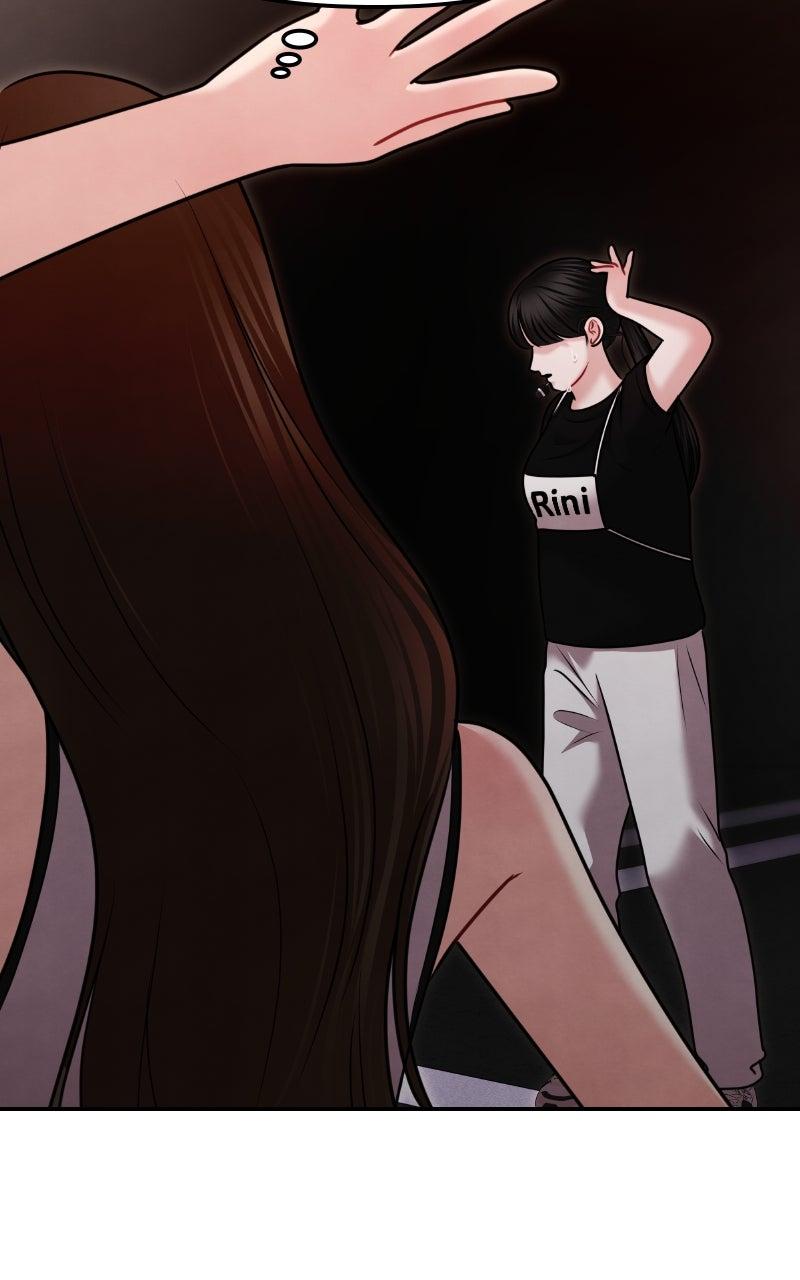 You're So Pretty Chapter 39 - Page 61