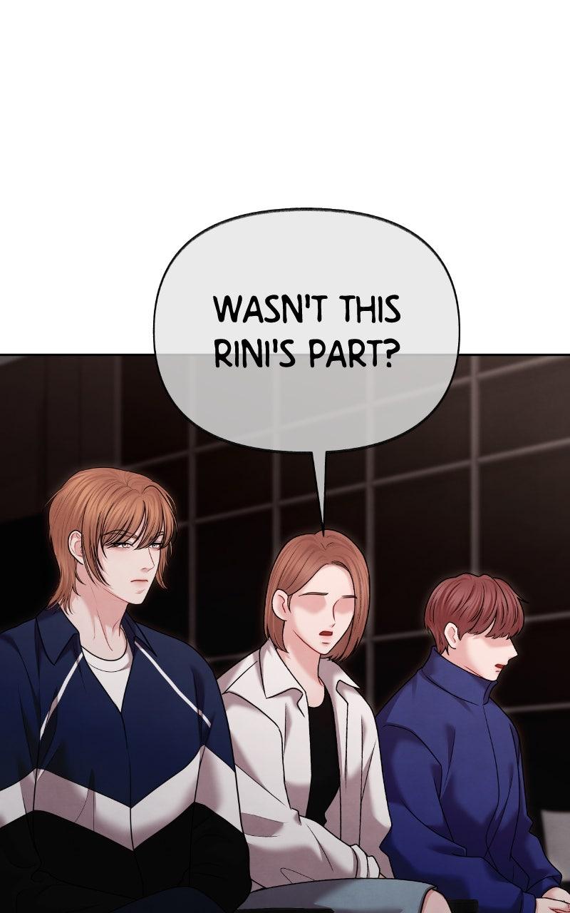 You're So Pretty Chapter 39 - Page 62