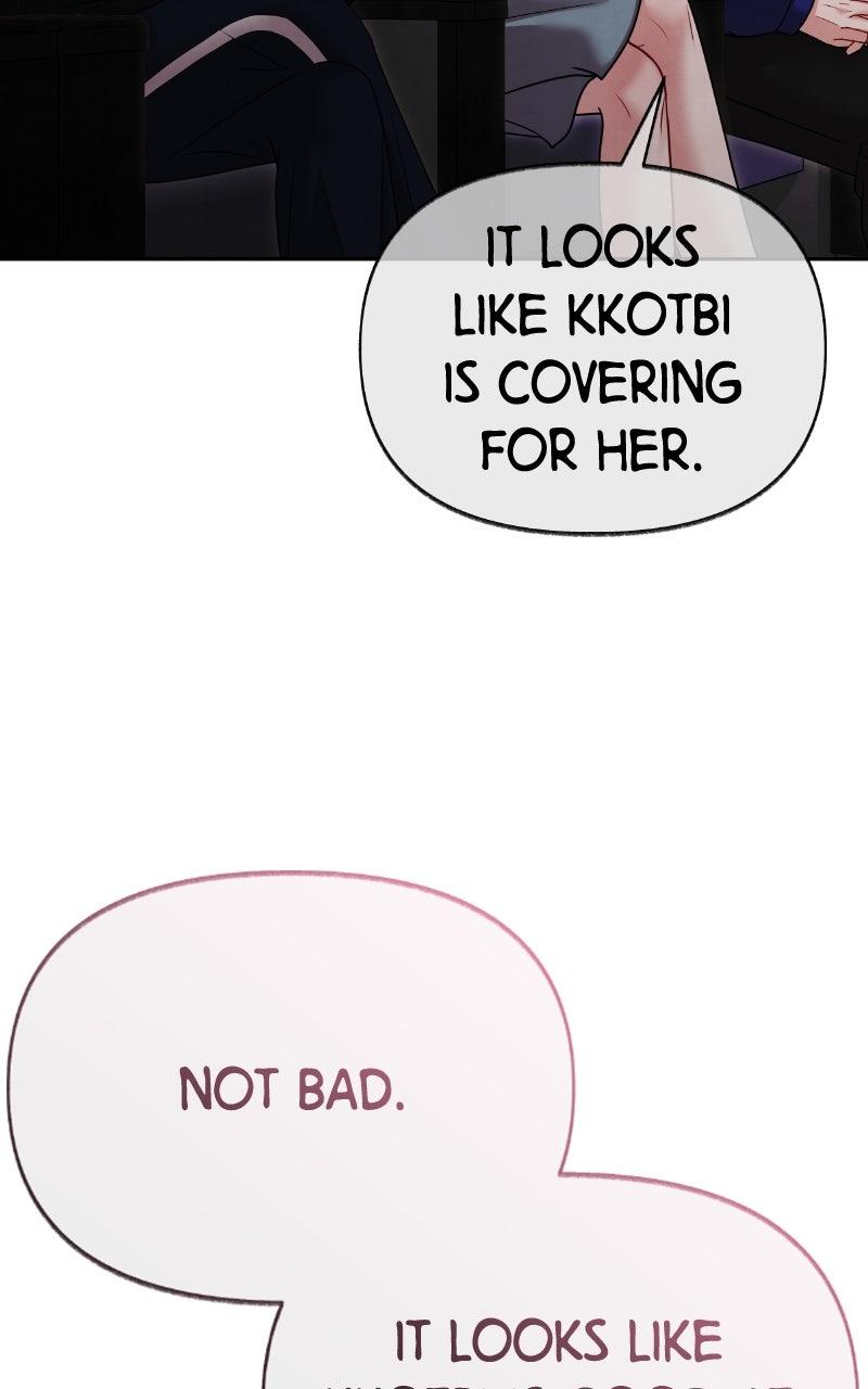 You're So Pretty Chapter 39 - Page 63