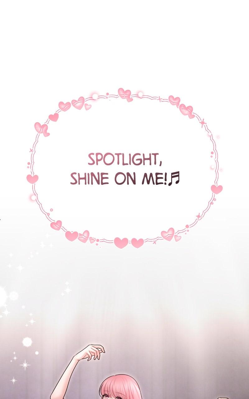 You're So Pretty Chapter 39 - Page 65