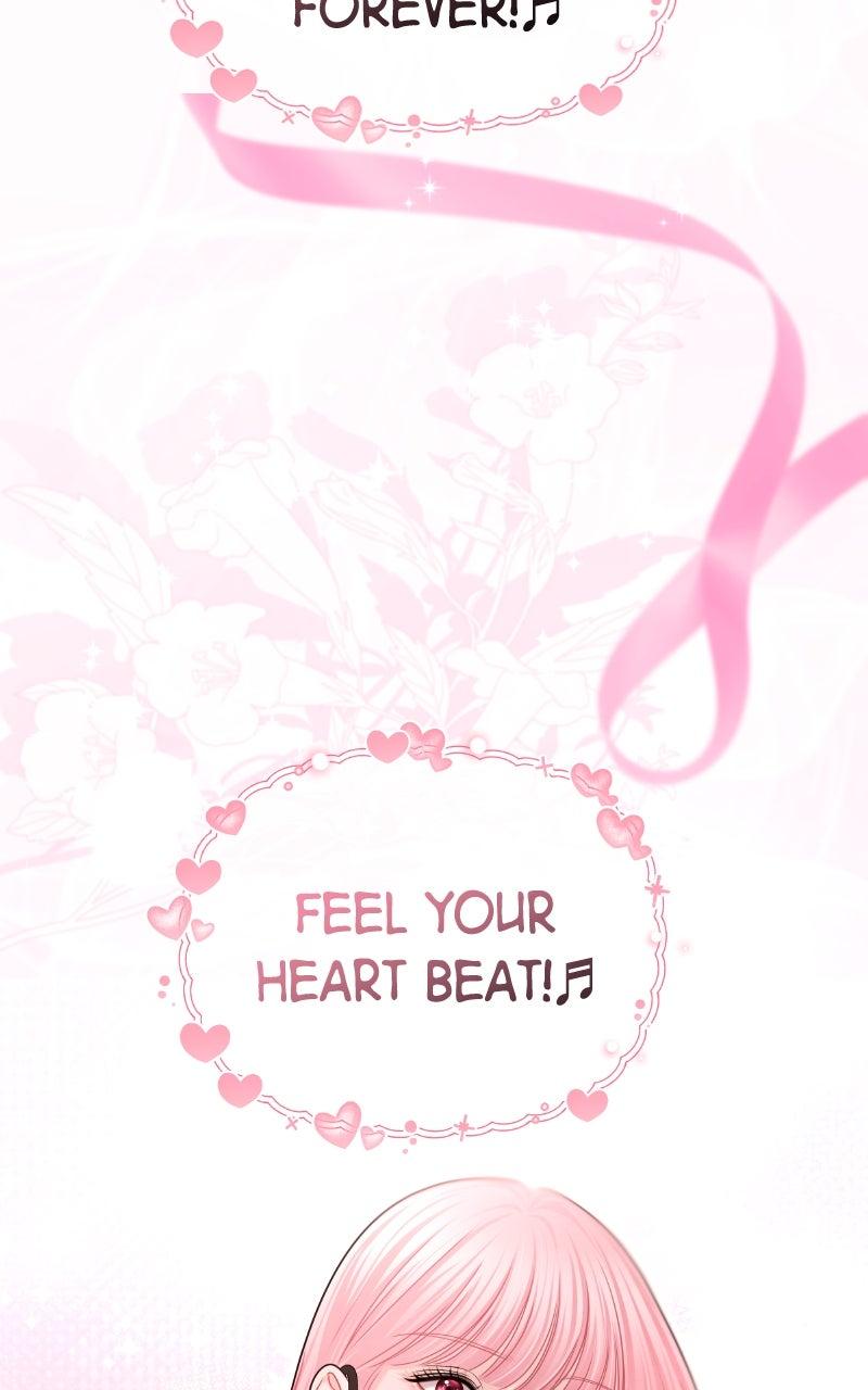 You're So Pretty Chapter 39 - Page 67