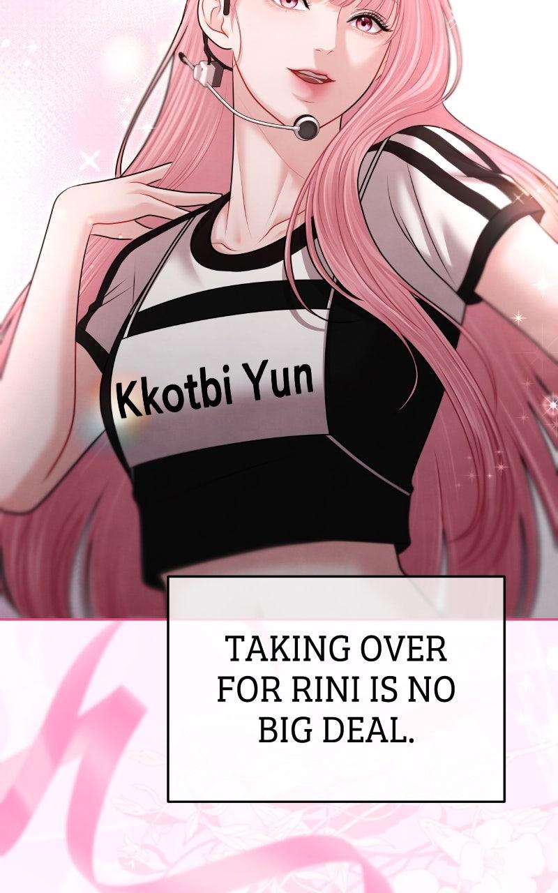 You're So Pretty Chapter 39 - Page 68