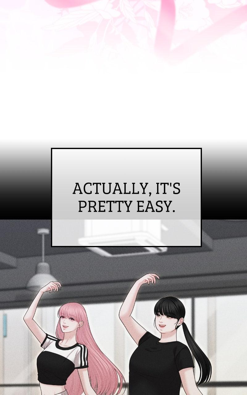 You're So Pretty Chapter 39 - Page 69