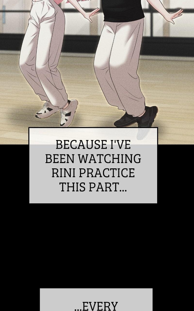 You're So Pretty Chapter 39 - Page 70