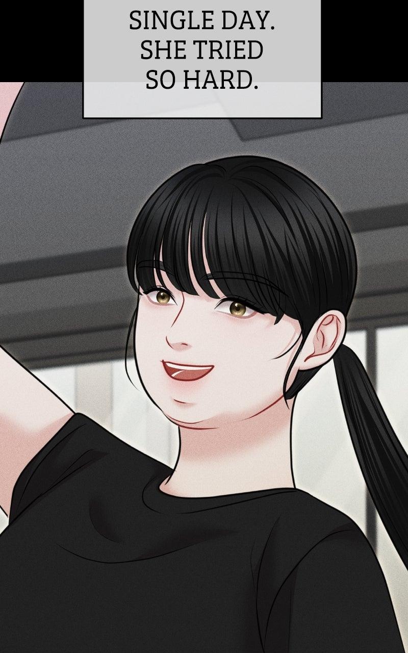 You're So Pretty Chapter 39 - Page 71