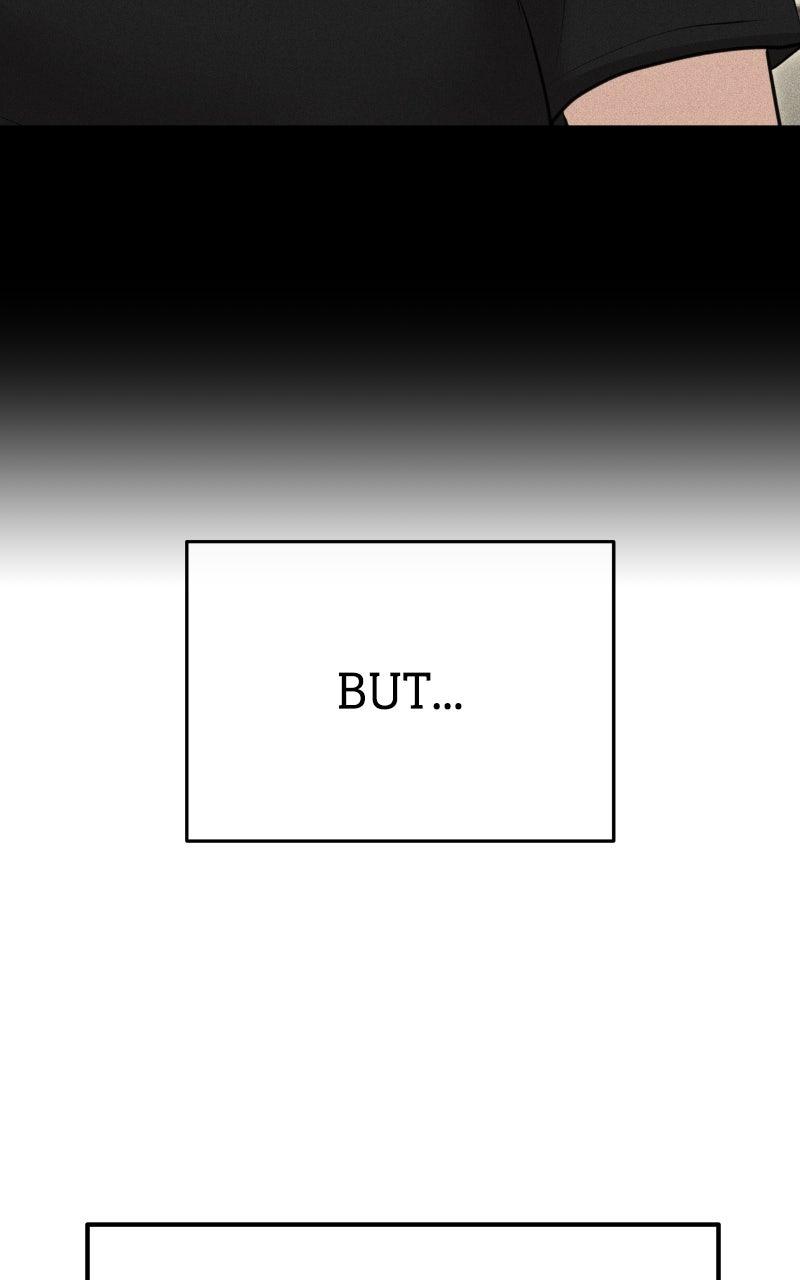 You're So Pretty Chapter 39 - Page 72