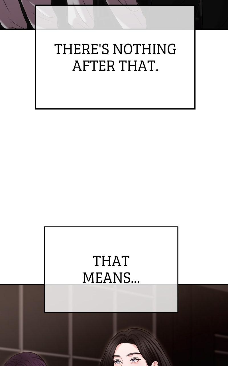 You're So Pretty Chapter 39 - Page 74