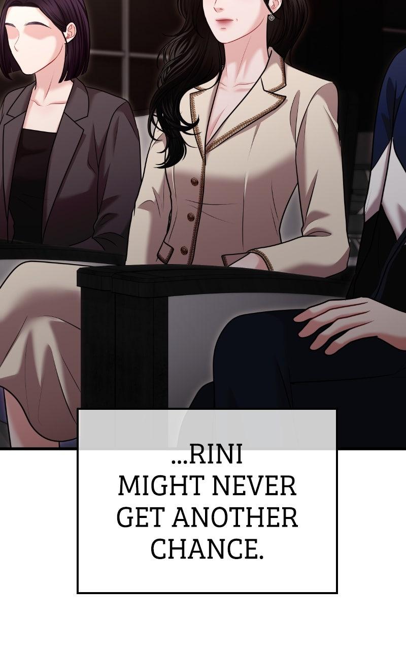 You're So Pretty Chapter 39 - Page 75