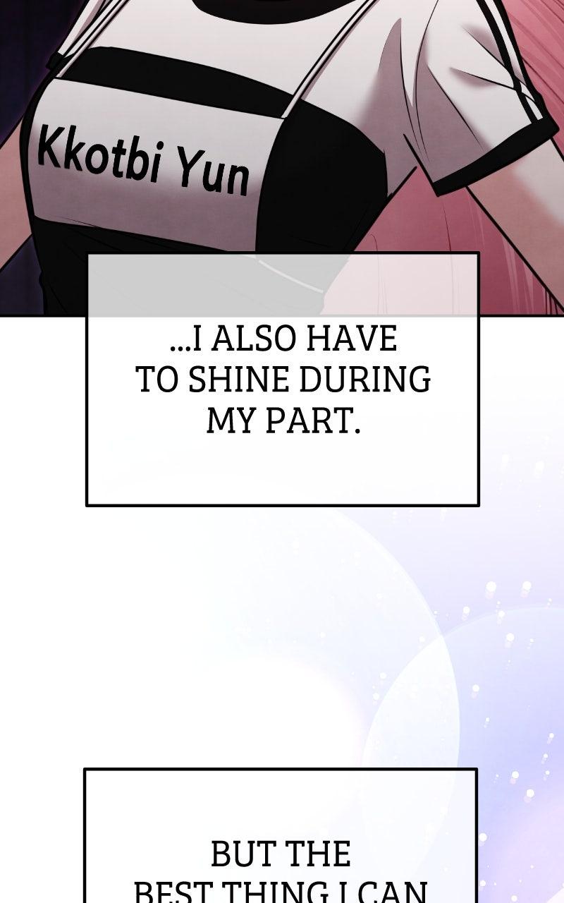 You're So Pretty Chapter 39 - Page 77