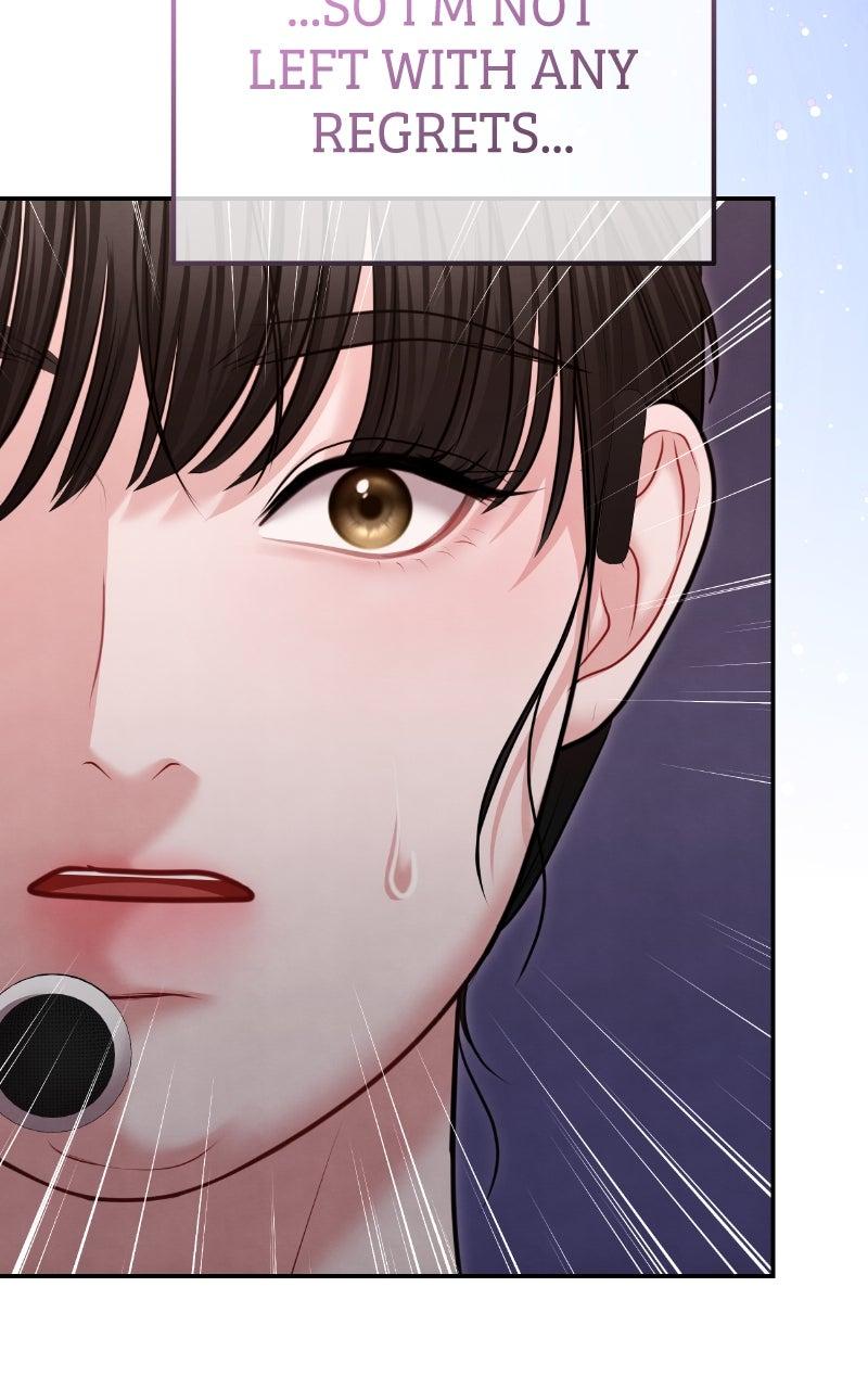 You're So Pretty Chapter 39 - Page 79