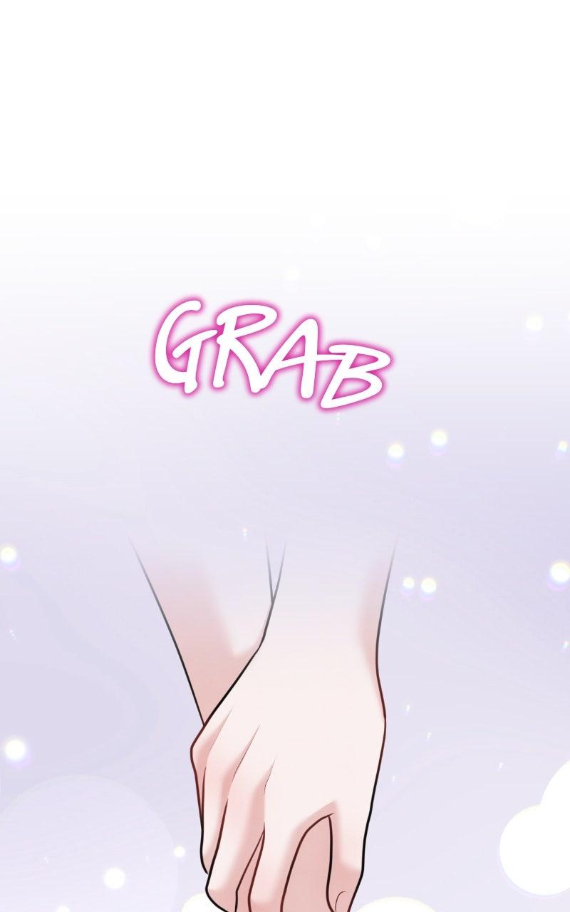 You're So Pretty Chapter 39 - Page 80