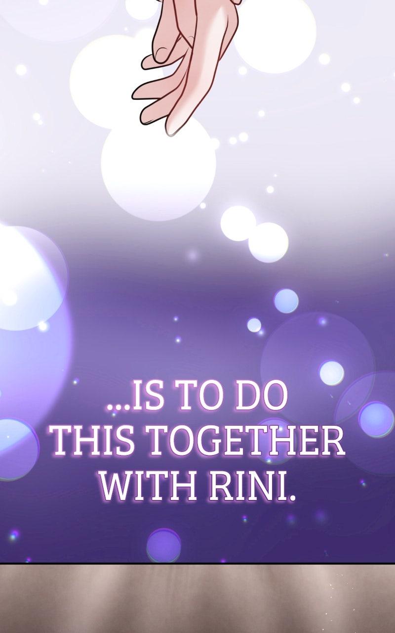 You're So Pretty Chapter 39 - Page 81