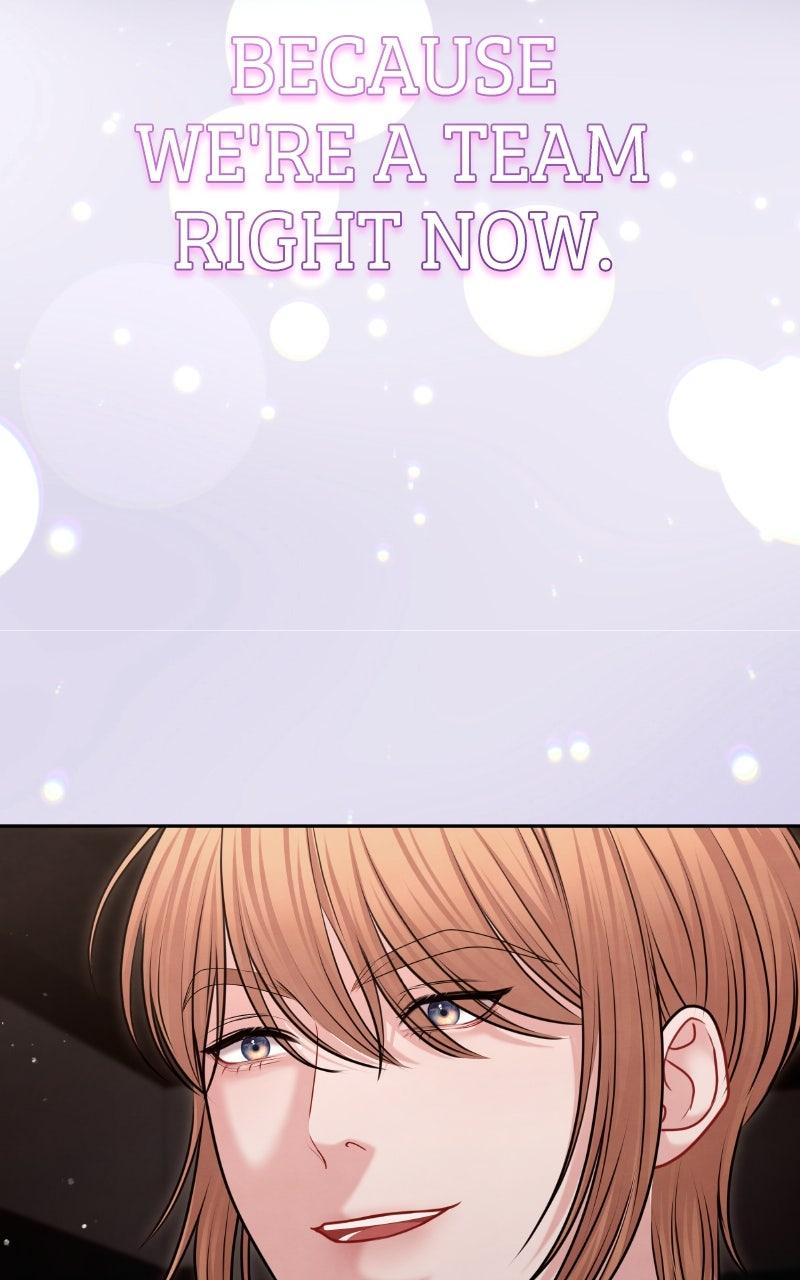 You're So Pretty Chapter 39 - Page 83