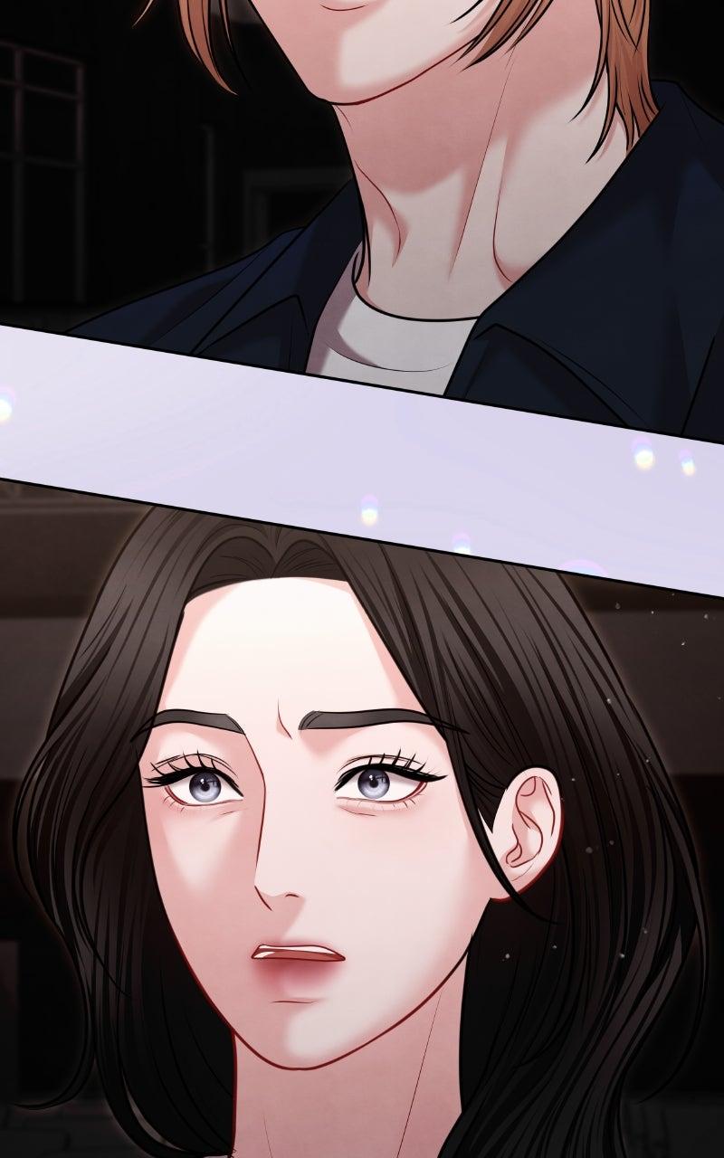 You're So Pretty Chapter 39 - Page 84