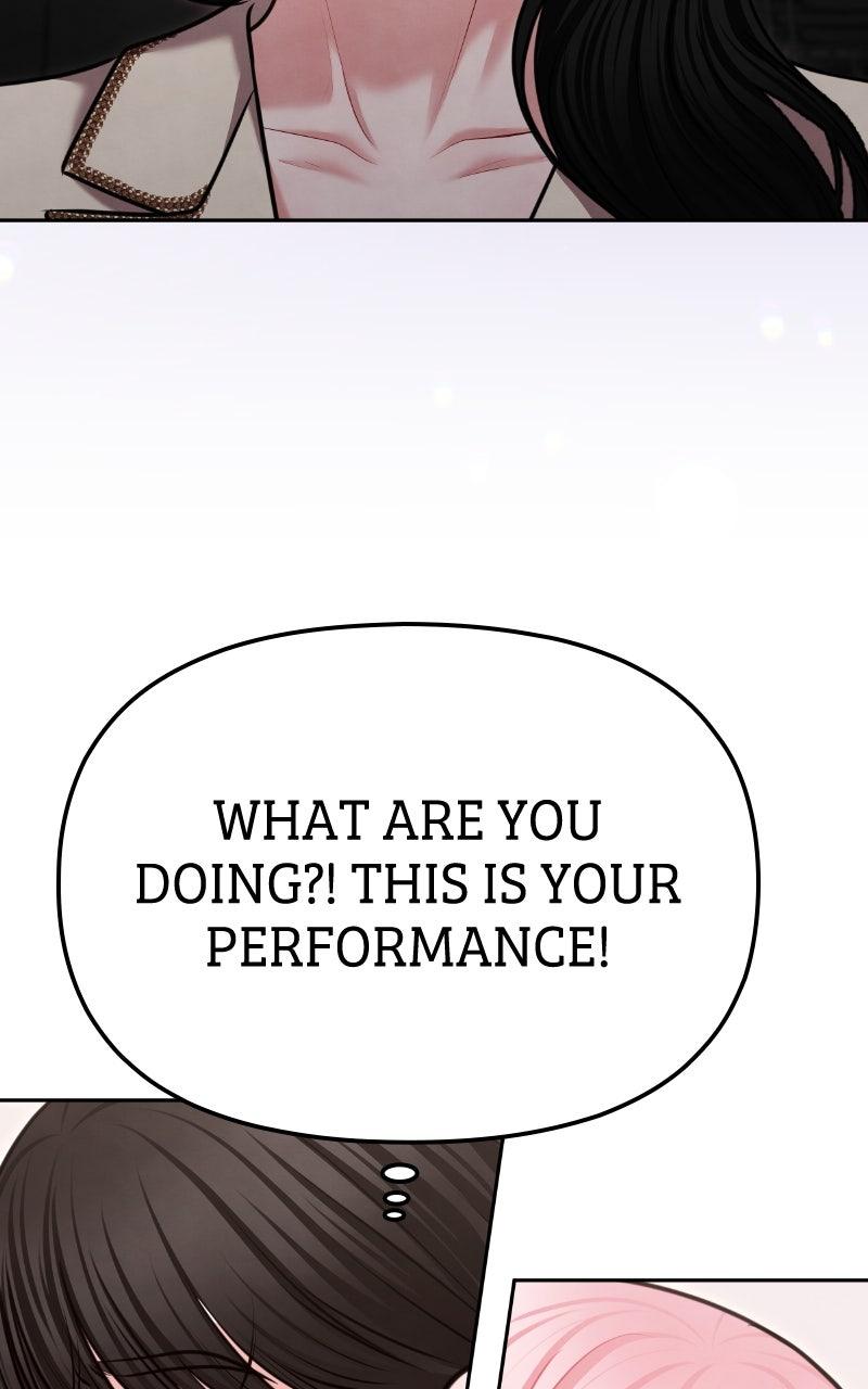 You're So Pretty Chapter 39 - Page 85