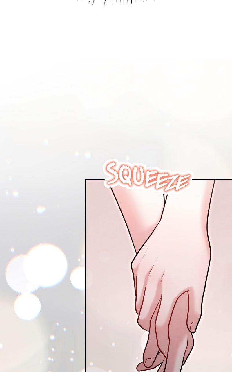 You're So Pretty Chapter 39 - Page 89