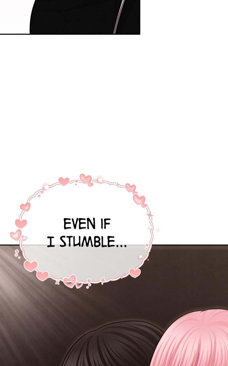 You're So Pretty Chapter 39 - Page 91