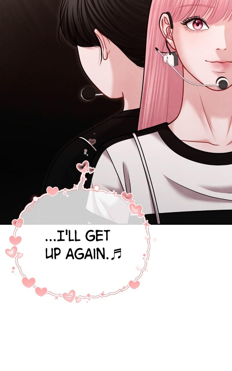 You're So Pretty Chapter 39 - Page 92