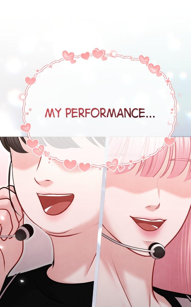 You're So Pretty Chapter 39 - Page 93